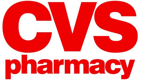 CVS Pharmacy .